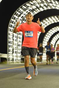 BIB: 40771
                            <button type="button" onclick="openModal(20108527)" class="btn btn-primary btn-sm float-right btn-popup" data-toggle="modal" data-target=".modal-high-quality">
                        <i class="fas fa-shopping-cart"></i> Add to Cart
                    </button>
                                            <button type="button" onclick="isThisMe(20108527, true)" class="btn btn-success btn-sm float-right btn-popup btn-isme hidden" data-toggle="tooltip" data-placement="bottom" title="นี่คือรูปของคุณใช่ไหม คลิกที่นี่เพื่อเอาเข้าอัลบั้ม">
                        <i class="fas fa-plus"></i> Add to album
                    </button>
                    <button type="button" onclick="isThisMe(20108527, false)" class="btn btn-warning btn-sm float-right btn-popup btn-isnotme hidden">
                        <i class="fas fa-ban"></i> Remove from album
                    </button>
